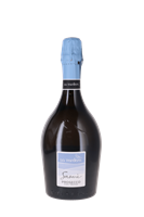Image de La Tordera Prosecco DOC Brut 11° 0.75L