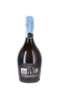 Image sur La Tordera Prosecco DOC Brut 11° 0.75L