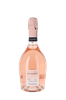 Image sur La Tordera Prosecco DOC Rosé 11° 0.75L
