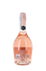 Image sur La Tordera Prosecco DOC Rosé 11° 0.75L