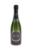 Image sur Laurent Perrier Brut Millésimé 2012 12° 0.75L