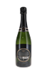 Image sur Laurent Perrier Brut Millésimé 2012 12° 0.75L