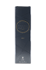 Image sur Laurent Perrier Brut Millésimé 2012 12° 0.75L