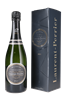 Image sur Laurent Perrier Brut Millésimé 2012 12° 0.75L