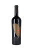Image sur Le Couchon Farfalle Rosso 13.5° 0.75L
