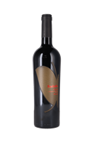 Image de Le Couchon Farfalle Rosso 13.5° 0.75L