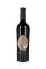 Image sur Le Couchon Farfalle Rosso 13.5° 0.75L