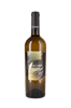Image sur Le Couchon Pinot Grigio 12.5° 0.75L