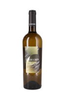 Image de Le Couchon Pinot Grigio 12.5° 0.75L