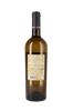 Image sur Le Couchon Pinot Grigio 12.5° 0.75L