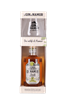 Image sur Le Rhum De Namur + Verre 40° 0.5L