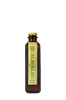 Image sur Le Tribute Tonic Ginger Ale  0.2L