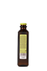 Image sur Le Tribute Tonic Ginger Ale  0.2L