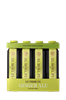 Image sur Le Tribute Tonic Ginger Ale  0.2L