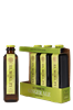 Image sur Le Tribute Tonic Ginger Ale  0.2L