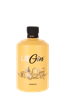 Image sur LièGin Jungle 40° 0.5L