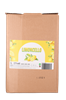 Image sur Limoncello Radermacher BIB 22° 5L