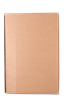 Image sur Limoncello Radermacher BIB 22° 5L