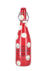 Image sur Lolea Sangria 5.5° 0.75L