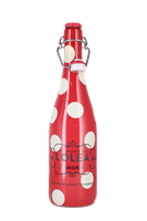 Image de Lolea Sangria 5.5° 0.75L