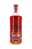 Image sur Martell VSOP + 2 Verres 40° 0.7L