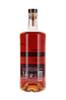 Image sur Martell VSOP + 2 Verres 40° 0.7L