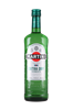 Image sur Martini Extra Dry (New Bottle) 18° 0.75L