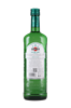Image sur Martini Extra Dry (New Bottle) 18° 0.75L