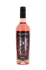 Image sur Millefiori Rosato 12° 0.75L