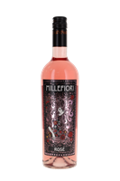 Image de Millefiori Rosato 12° 0.75L