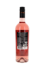 Image sur Millefiori Rosato 12° 0.75L