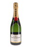 Image sur Moët & Chandon Impérial Brut Limited Edition 12.5° 0.75L