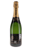 Image sur Moët & Chandon Impérial Brut Limited Edition 12.5° 0.75L