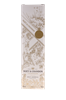 Image sur Moët & Chandon Impérial Brut Limited Edition 12.5° 0.75L
