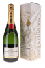 Image sur Moët & Chandon Impérial Brut Limited Edition 12.5° 0.75L