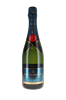 Image sur Moët & Chandon Nectar Impérial 12.5° 0.75L