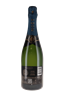 Image sur Moët & Chandon Nectar Impérial 12.5° 0.75L