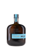 Image sur Mount Gay Single Estate Edition N°2 55° 0.7L