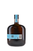 Image sur Mount Gay Single Estate Edition N°2 55° 0.7L
