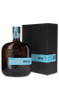 Image sur Mount Gay Single Estate Edition N°2 55° 0.7L