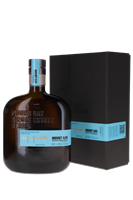 Image de Mount Gay Single Estate Edition N°2 55° 0.7L