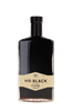Image sur Mr Black Cold Brew Coffee Liqueur 21° 0.7L