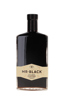 Image de Mr Black Cold Brew Coffee Liqueur 21° 0.7L