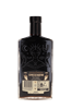 Image sur Mr Black Cold Brew Coffee Liqueur 21° 0.7L