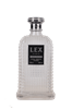 Image sur Nemiroff Lex 40° 0.7L