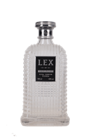 Image de Nemiroff Lex 40° 0.7L