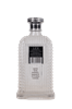 Image sur Nemiroff Lex 40° 0.7L