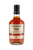 Image sur Edradour 10 Years 43° 0.7L