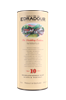 Image sur Edradour 10 Years 43° 0.7L