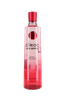 Image sur Ciroc Red Berry (New Bottle) 37.5° 0.7L